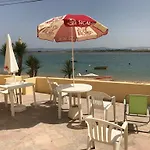 شقة Barracuda فارو