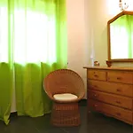 Barracuda Appartement *