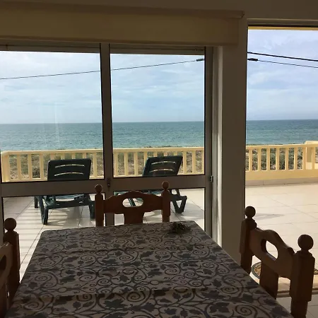 Barracuda * Фару