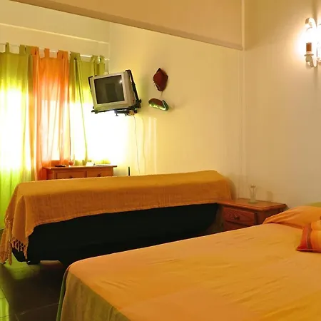 Barracuda * Фару