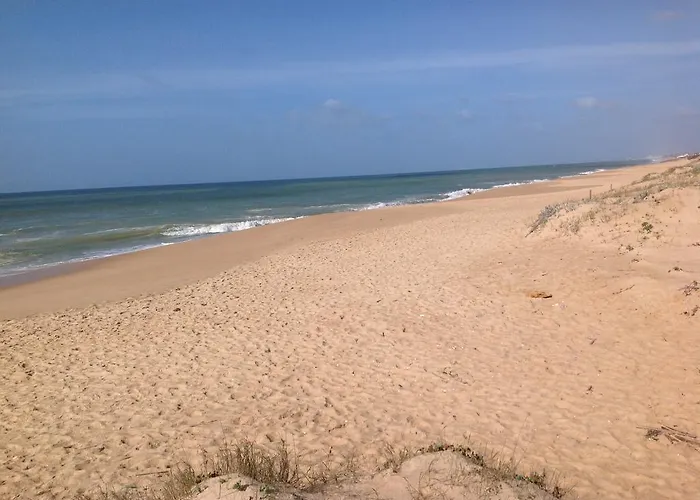 Apartman Barracuda *