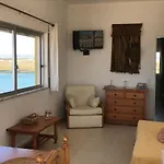 Appartement Barracuda