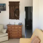 Barracuda Appartement *