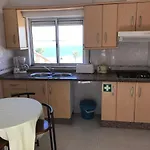 Barracuda Appartement *