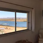 Barracuda *