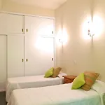 Barracuda Appartement District de Faro