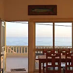 Barracuda District de Faro