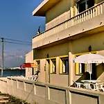 Appartement Barracuda District de Faro