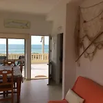 Barracuda District de Faro