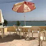 Barracuda Appartement *