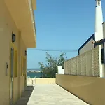 Barracuda District de Faro