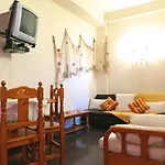 Appartement Barracuda District de Faro