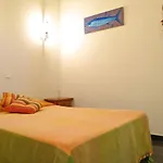 アパルタメントス バッラクーダ * ファロ