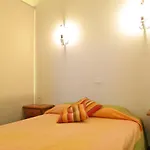 Appartement Barracuda *