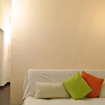 Appartement Barracuda *