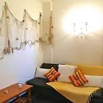 Appartement Barracuda *